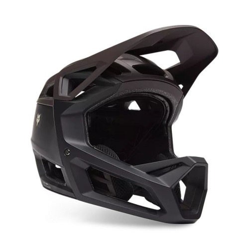 FOX Proframe RS Taunt Mountainbike-Helm