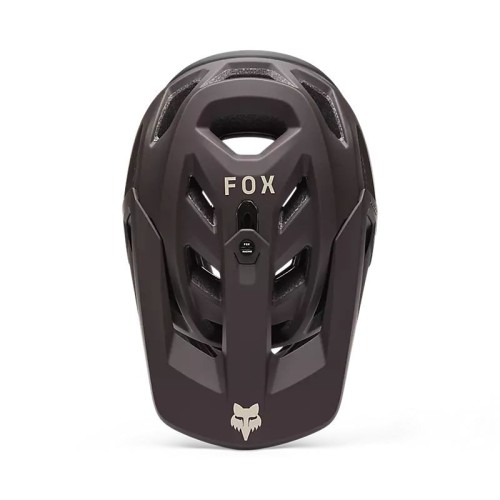 FOX Proframe RS Taunt Mountainbike-Helm