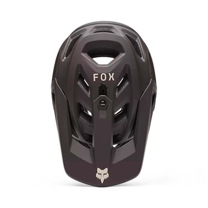 Casco da mountain bike FOX Proframe RS Taunt