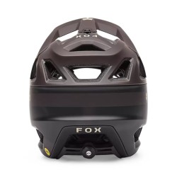 Headphones FOX Proframe RS Taunt Headphones FOX Proframe RS Taunt