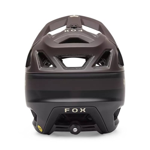 FOX Proframe RS Taunt mountainbikehelm