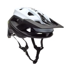 Casque VTT FOX Speedframe 5050 Casque VTT FOX Speedframe 5050