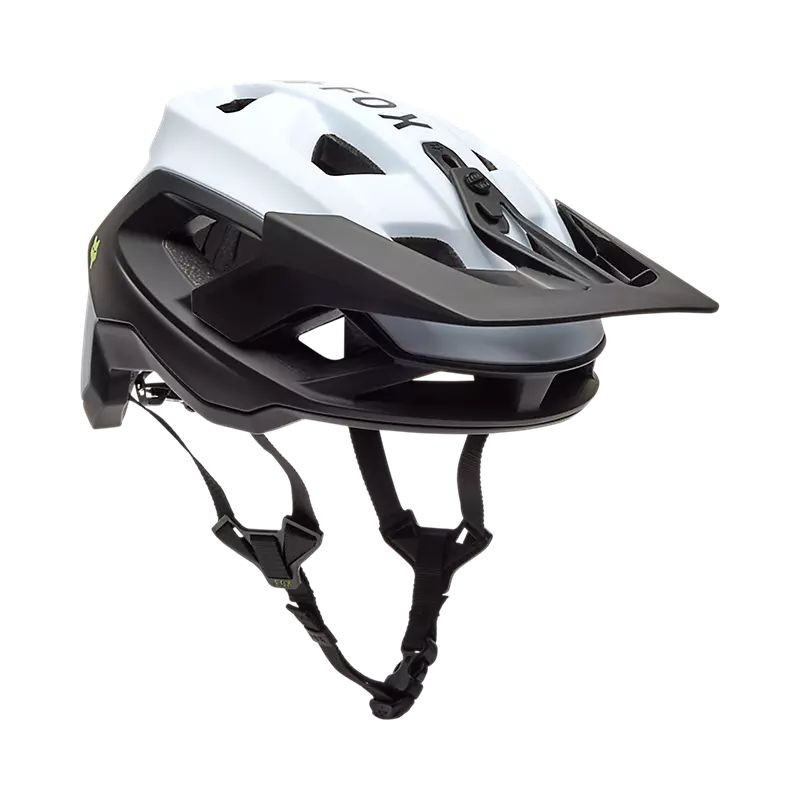FOX Speedframe 5050 mountainbikehelm