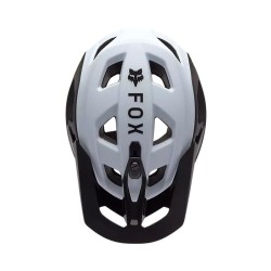 Casque VTT FOX Speedframe 5050 Casque VTT FOX Speedframe 5050