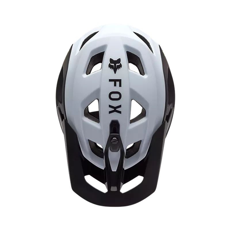 FOX Speedframe 5050 Mountain Bike Helmet