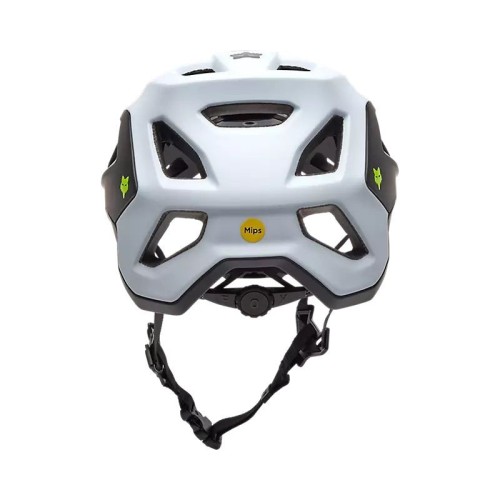 Casco de bicicleta de montaña FOX Speedframe 5050