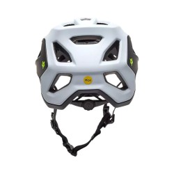 Casque VTT FOX Speedframe 5050 Casque VTT FOX Speedframe 5050