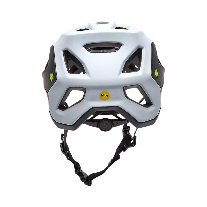 FOX Speedframe 5050 mountainbikehelm