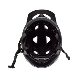 Casque VTT FOX Speedframe 5050 Casque VTT FOX Speedframe 5050