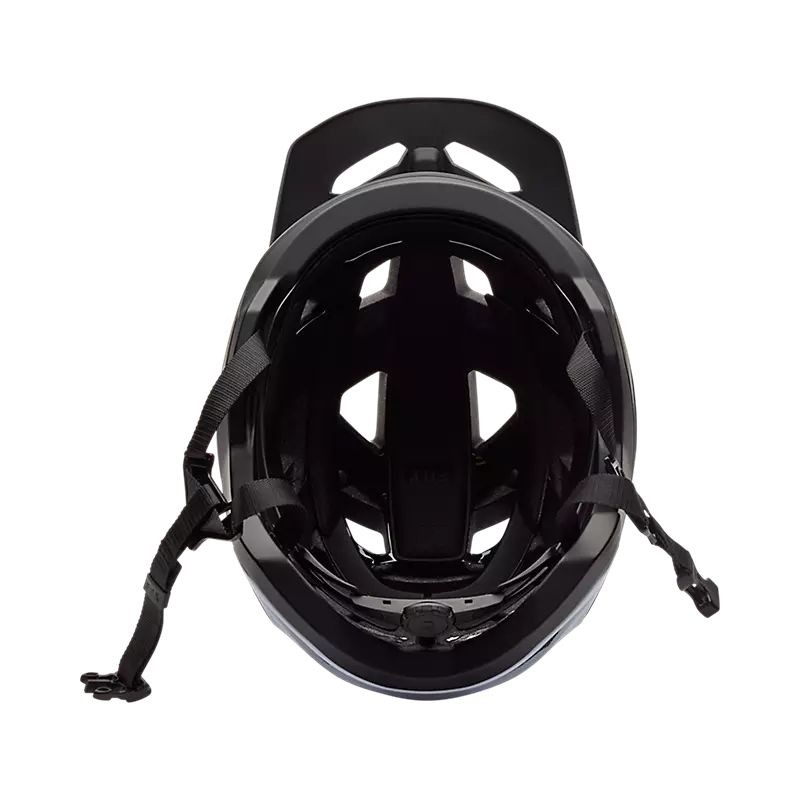Capacete de ciclismo de montanha FOX Speedframe 5050