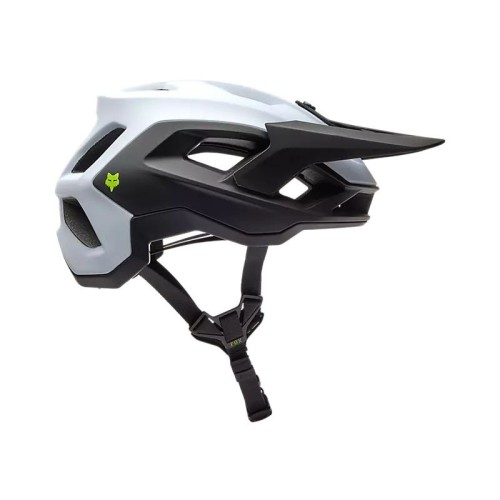 Casco da mountain bike FOX Speedframe 5050