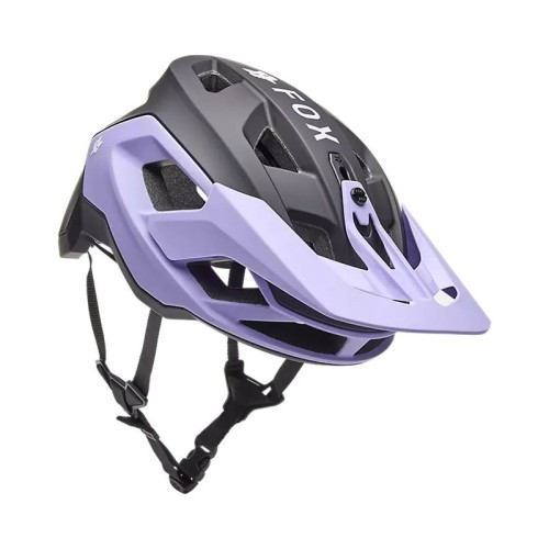 FOX Speedframe 5050 Mountainbike-Helm