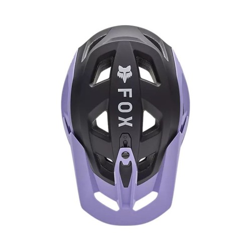 Casco de bicicleta de montaña FOX Speedframe 5050