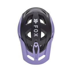 Casque VTT FOX Speedframe 5050 Casque VTT FOX Speedframe 5050