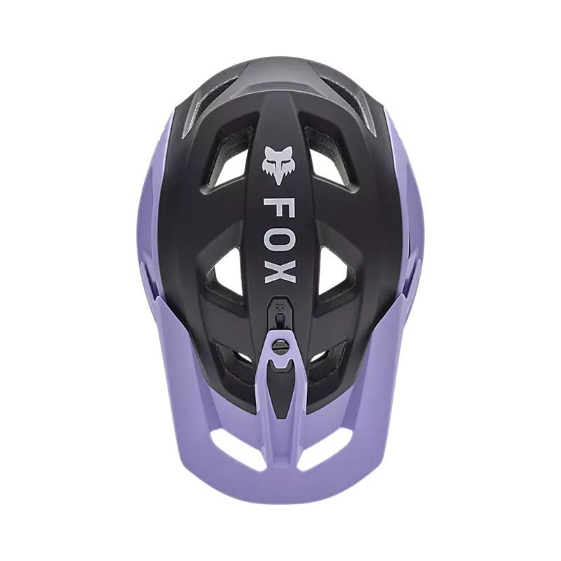 Casco da mountain bike FOX Speedframe 5050