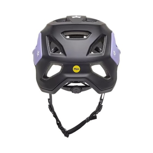 Casco de bicicleta de montaña FOX Speedframe 5050