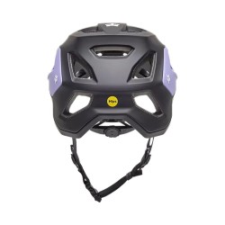 Casque VTT FOX Speedframe 5050 Casque VTT FOX Speedframe 5050