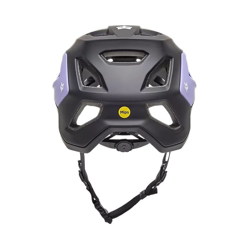 Casco da mountain bike FOX Speedframe 5050