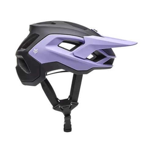 Casco da mountain bike FOX Speedframe 5050