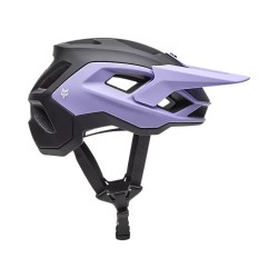 Casque VTT FOX Speedframe 5050 Casque VTT FOX Speedframe 5050