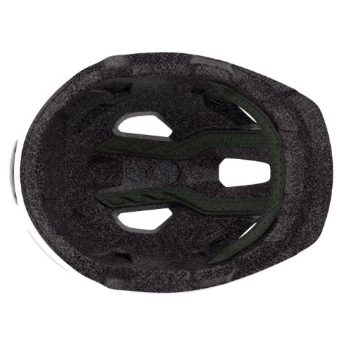 Casco da bicicletta per bambini Scott Punto