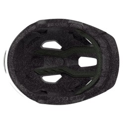Casque vélo enfant Scott Spunto Casque vélo enfant Scott Spunto