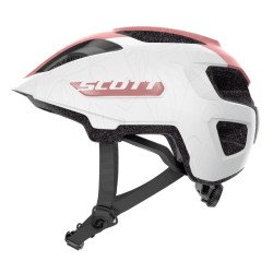 Casque vélo enfant Scott Spunto