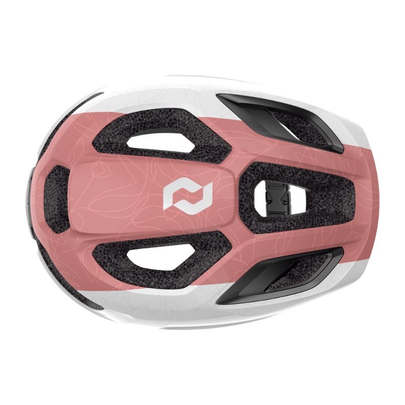 Casque vélo enfant Scott Spunto Casque vélo enfant Scott Spunto