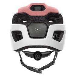 Casque vélo enfant Scott Spunto Casque vélo enfant Scott Spunto