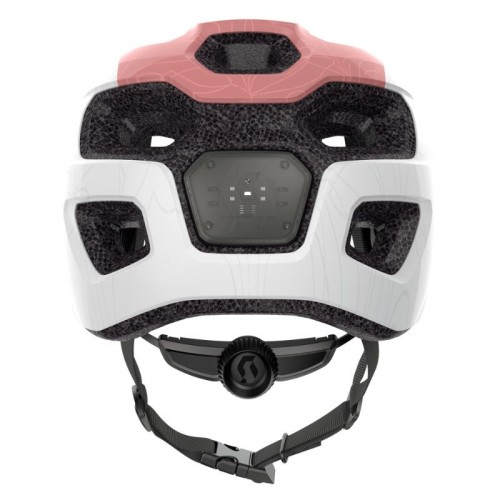 Scott Spunto children's bike helmet