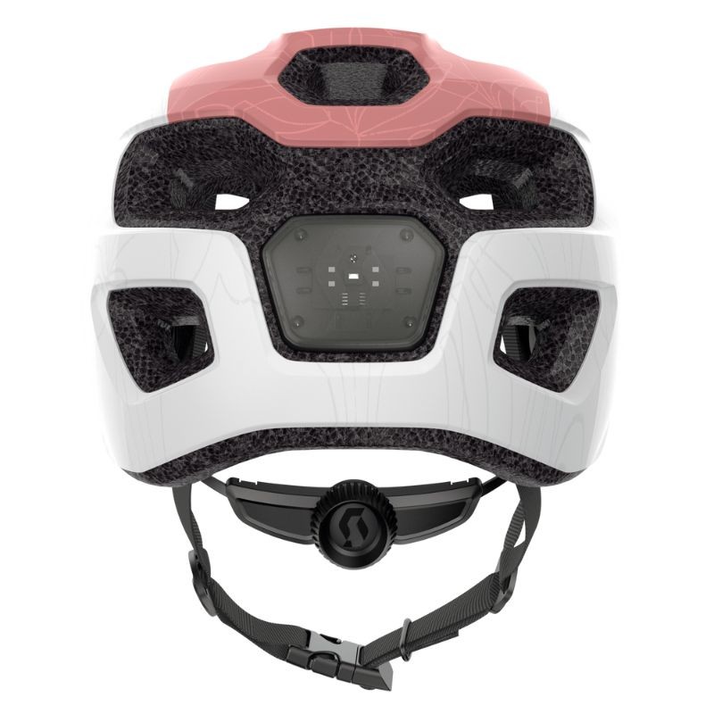 Casco de bicicleta infantil Scott Spunto