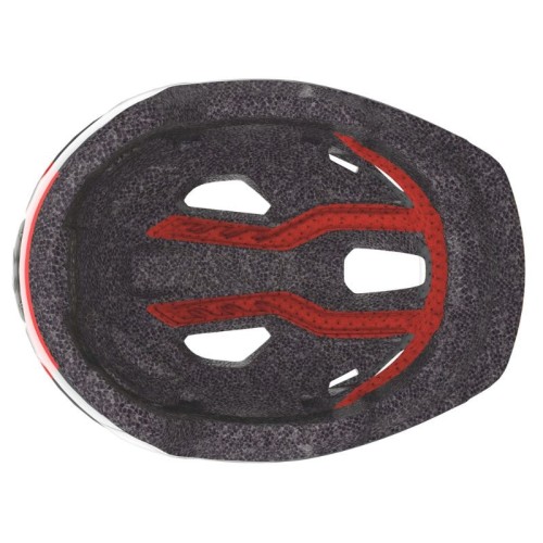 Casque vélo enfant Scott Spunto