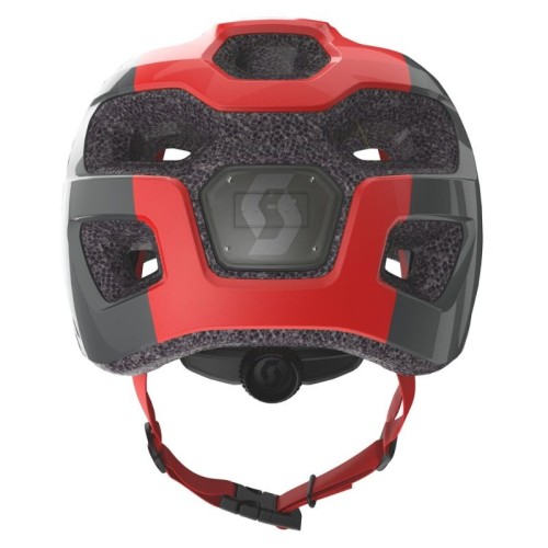 Casque vélo enfant Scott Spunto