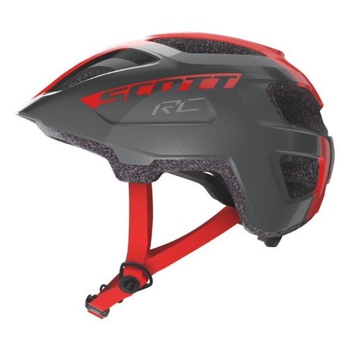 Casco da bicicletta per bambini Scott Punto