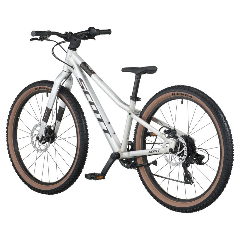 Vélo enfant Scott Scale 400 Vélo enfant Scott Scale 400