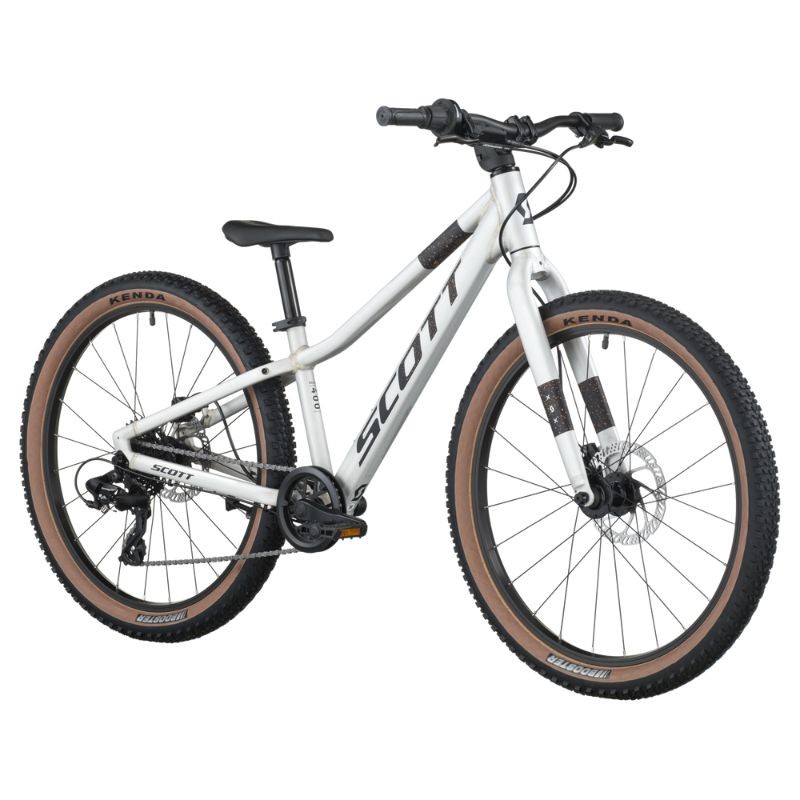 Vélo enfant Scott Scale 400 Vélo enfant Scott Scale 400