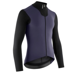 Veste vélo mi-saison Assos GTS Spring Fall S11 Veste vélo mi-saison Assos GTS Spring Fall S11