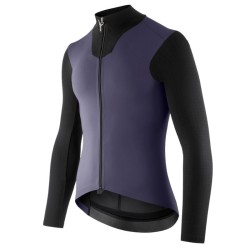 Veste vélo mi-saison Assos GTS Spring Fall S11 Veste vélo mi-saison Assos GTS Spring Fall S11