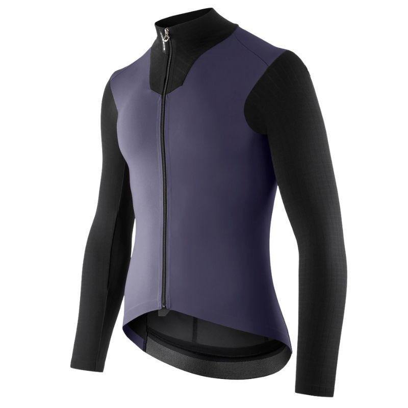 Veste vélo mi-saison Assos GTS Spring Fall S11 Veste vélo mi-saison Assos GTS Spring Fall S11