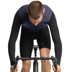 Veste vélo mi-saison Assos GTS Spring Fall S11 Veste vélo mi-saison Assos GTS Spring Fall S11