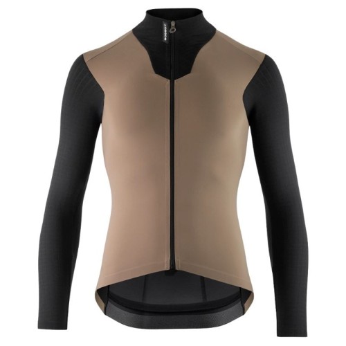 Assos GTS Spring/Fall S11 Mid-Season Cycling Jacket