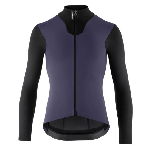 Chaqueta de ciclismo de media temporada Assos GTS Primavera/Otoño S11