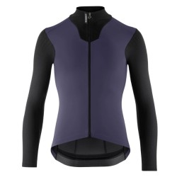 Veste vélo mi-saison Assos GTS Spring Fall S11