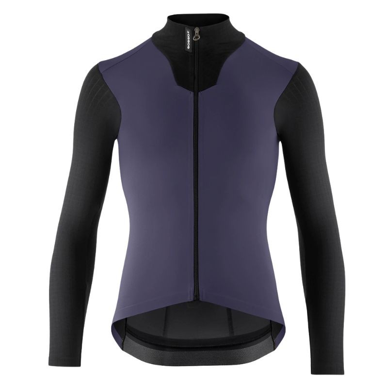 Veste vélo mi-saison Assos GTS Spring Fall S11 Veste vélo mi-saison Assos GTS Spring Fall S11
