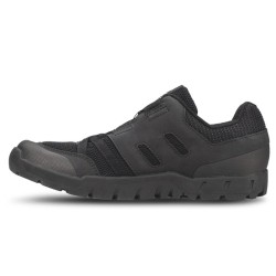 Chaussures Scott Sport Crus-R Flat Système Boa Chaussures Scott Sport Crus-R Flat Système Boa