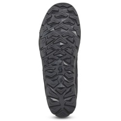 Chaussures Scott Sport Crus-R Flat Système Boa Chaussures Scott Sport Crus-R Flat Système Boa