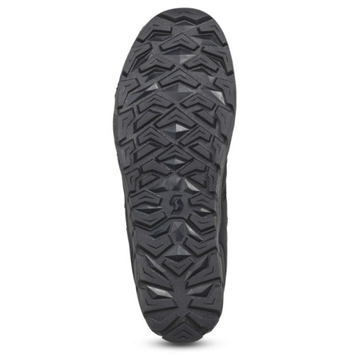 Scott Sport Crus-R Flat Shoes with Boa System
