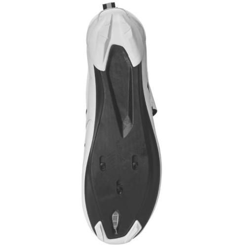 Scott Road Tri Pro GL triathlon shoes