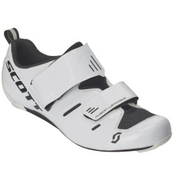Chaussures triathlon Scott Road Tri Pro GL Chaussures triathlon Scott Road Tri Pro GL