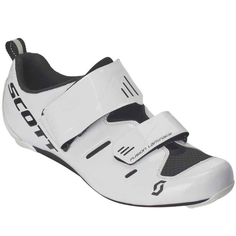 Chaussures triathlon Scott Road Tri Pro GL Chaussures triathlon Scott Road Tri Pro GL